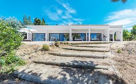 Xitaka Country House - Modern Large Great Views